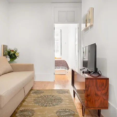Apartment Host Wise - Classic *