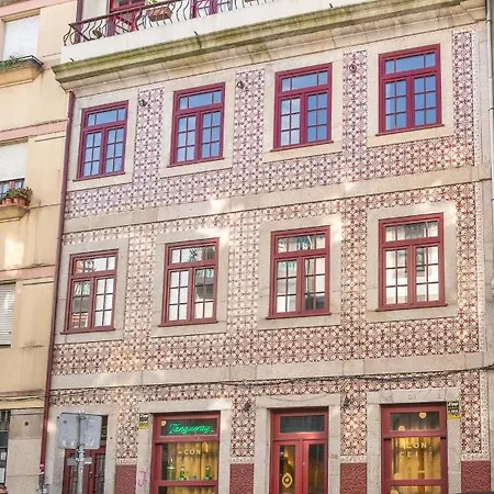 Host Wise - Classic Appartement